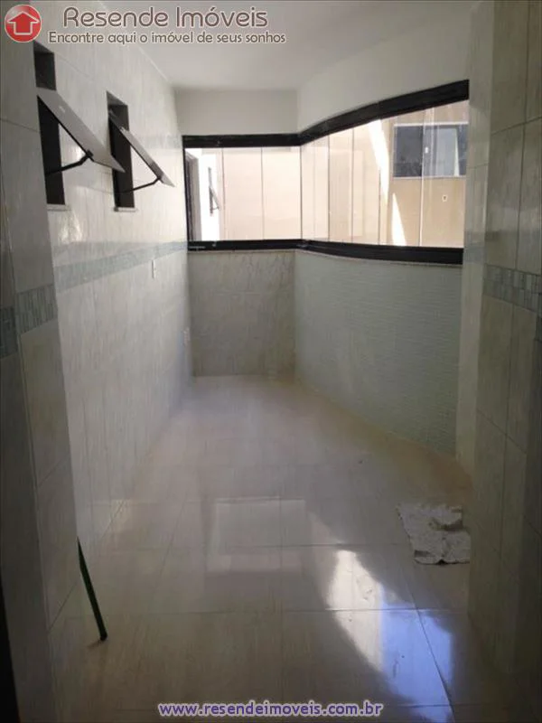 Foto 1 de 18 - Apartamento para venda em Morada do Castelo