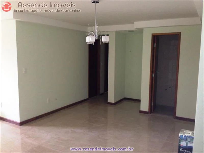 Foto 6 de 18 - Apartamento para venda em Morada do Castelo