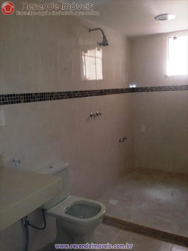 Foto 16 de 18 - Apartamento para venda em Morada do Castelo