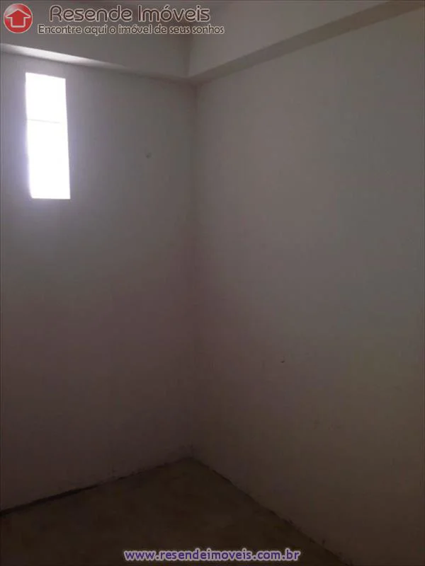 Foto 14 de 18 - Apartamento para venda em Morada do Castelo