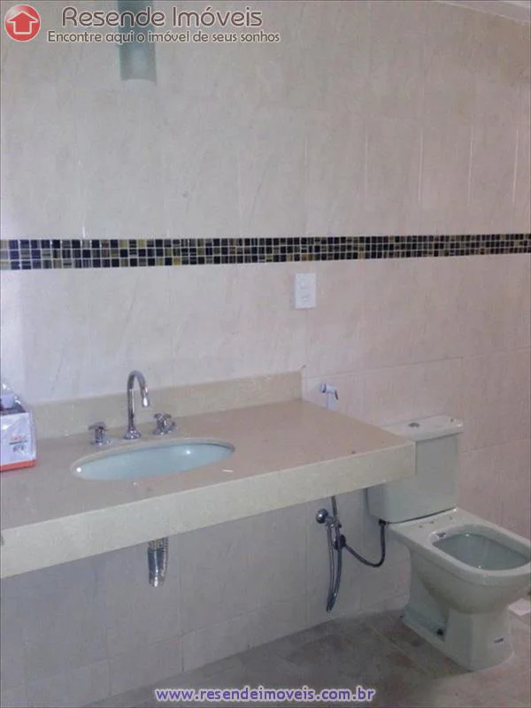 Foto 15 de 18 - Apartamento para venda em Morada do Castelo