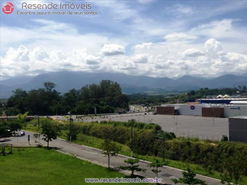 Foto 17 de 18 - Apartamento para venda em Morada do Castelo