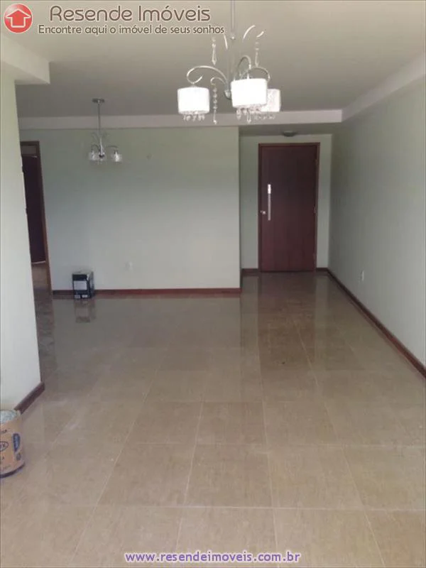 Foto 5 de 18 - Apartamento para venda em Morada do Castelo