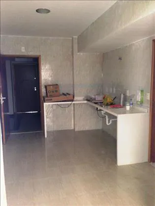 Apartamento para venda em Morada do Castelo