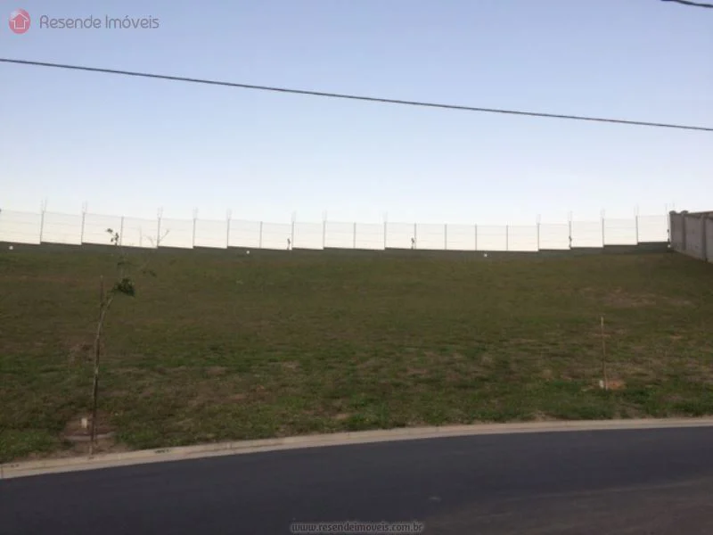 Foto 1 de 6 - Terreno para venda em Parque Ipiranga