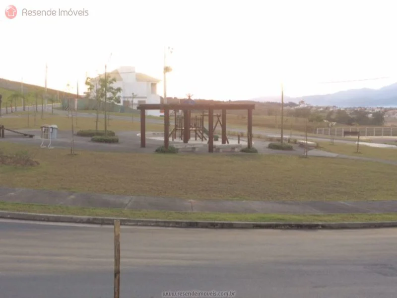 Foto 2 de 6 - Terreno para venda em Parque Ipiranga