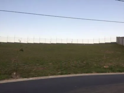 Terreno para venda em Parque Ipiranga