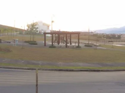 Terreno para venda em Parque Ipiranga