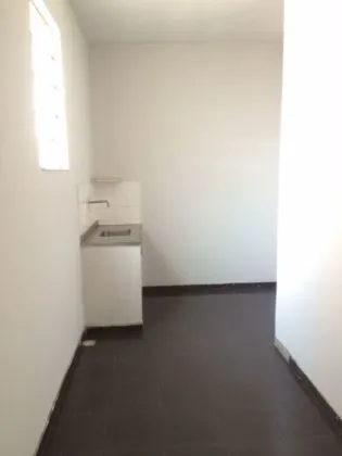 Casa para aluguel em Vila Julieta