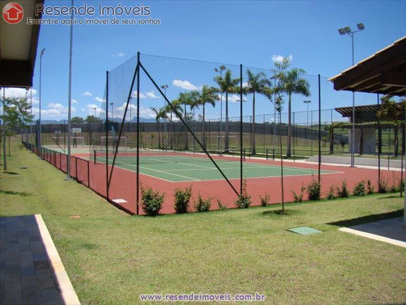 Foto 4 de 10 - Terreno para venda em Parque Ipiranga