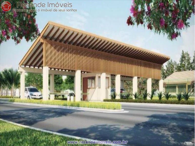 Foto 3 de 10 - Terreno para venda em Parque Ipiranga