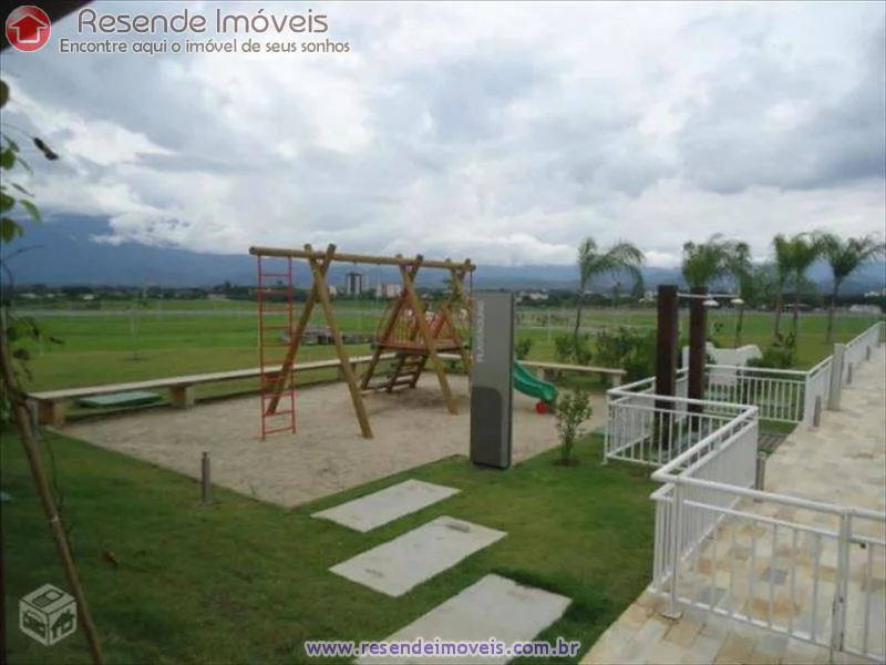 Foto 2 de 10 - Terreno para venda em Parque Ipiranga