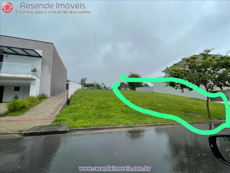 Foto 9 de 10 - Terreno para venda em Parque Ipiranga