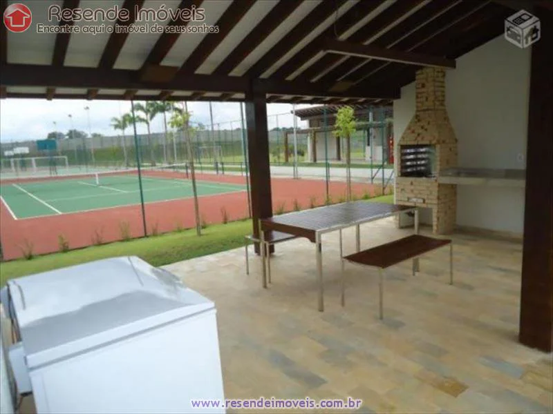 Foto 6 de 10 - Terreno para venda em Parque Ipiranga