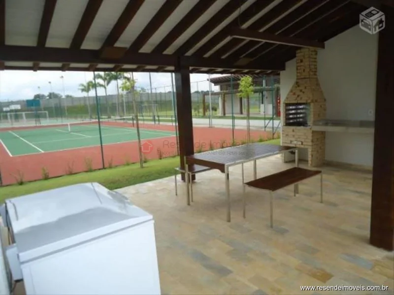 Foto 6 de 10 - Terreno para venda em Parque Ipiranga