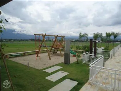 Terreno para venda em Parque Ipiranga