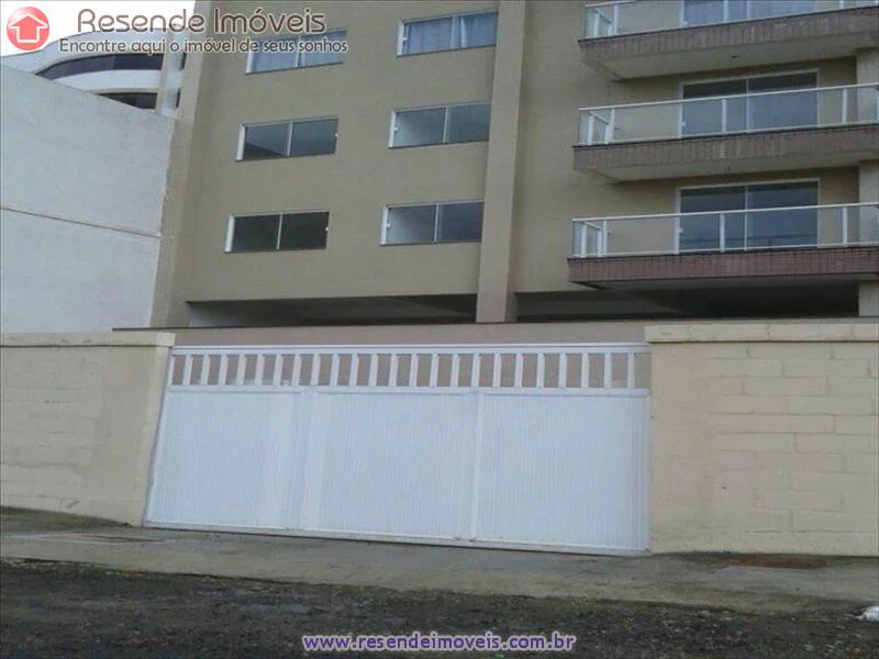 Foto 1 de 10 - Apartamento para venda em Morada do Castelo