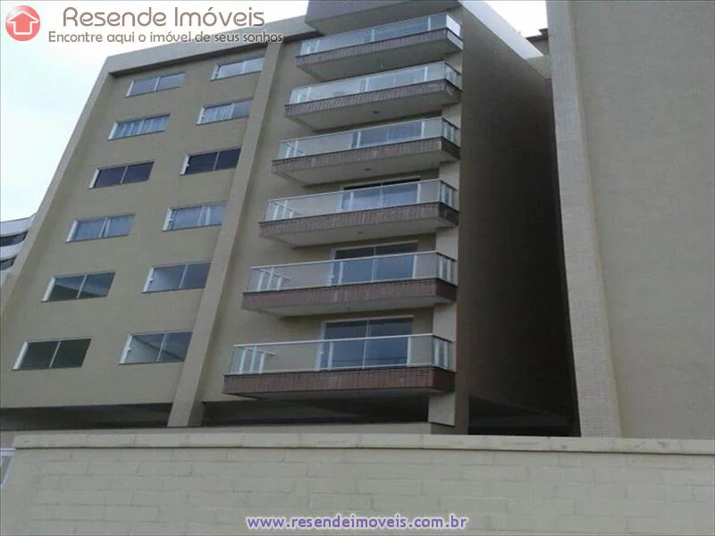 Foto 2 de 10 - Apartamento para venda em Morada do Castelo