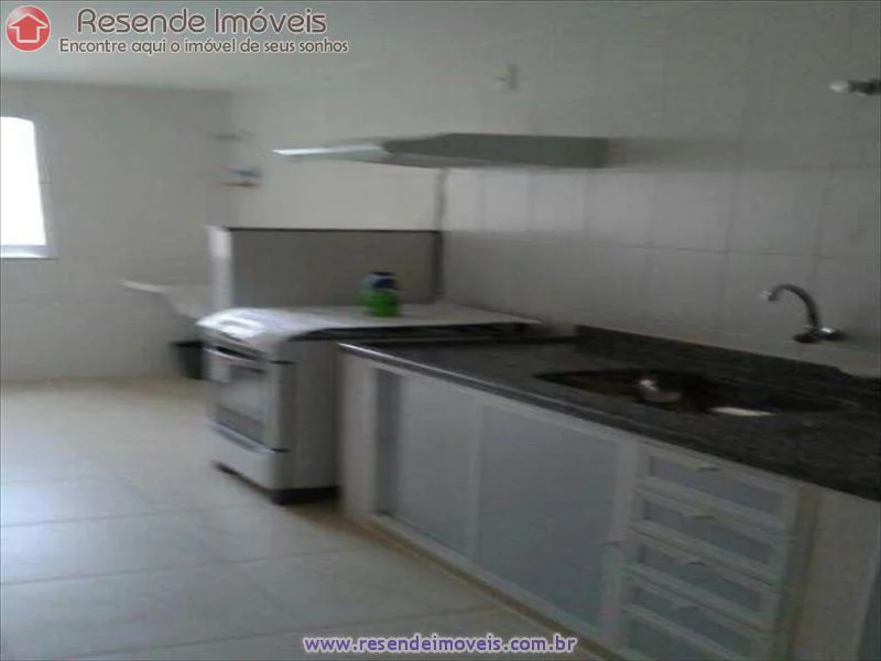 Foto 7 de 10 - Apartamento para venda em Morada do Castelo