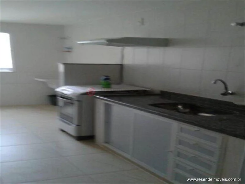 Foto 7 de 10 - Apartamento para venda em Morada do Castelo