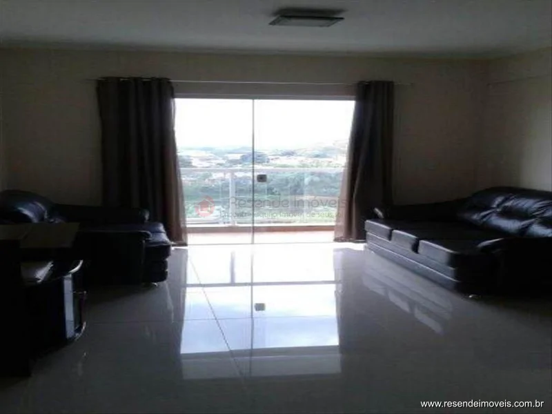 Foto 6 de 10 - Apartamento para venda em Morada do Castelo