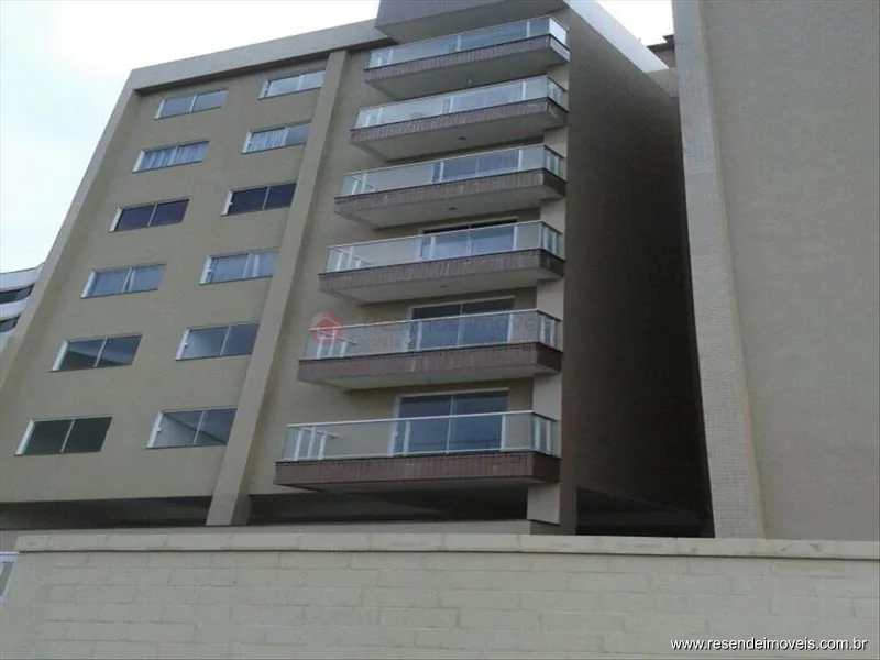 Foto 2 de 10 - Apartamento para venda em Morada do Castelo