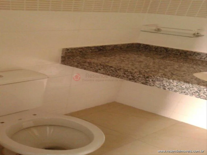 Foto 9 de 10 - Apartamento para venda em Morada do Castelo