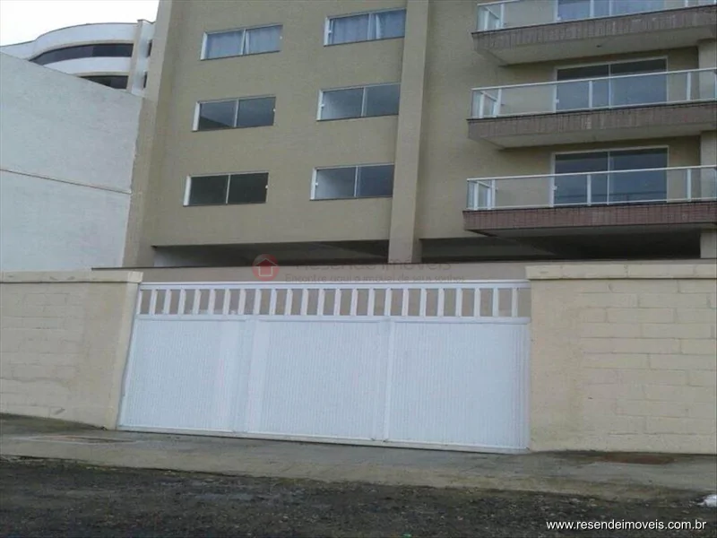 Foto 1 de 10 - Apartamento para venda em Morada do Castelo