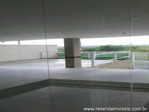 Apartamento para venda em Morada do Castelo