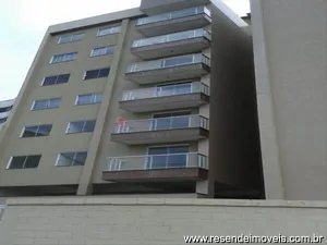 Apartamento para venda em Morada do Castelo