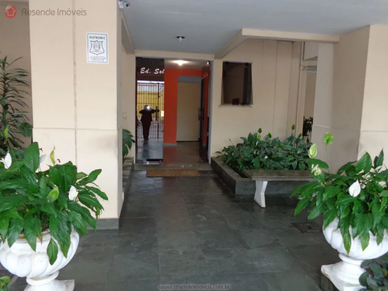 Foto 6 de 7 - Apartamento para aluguel em Comercial