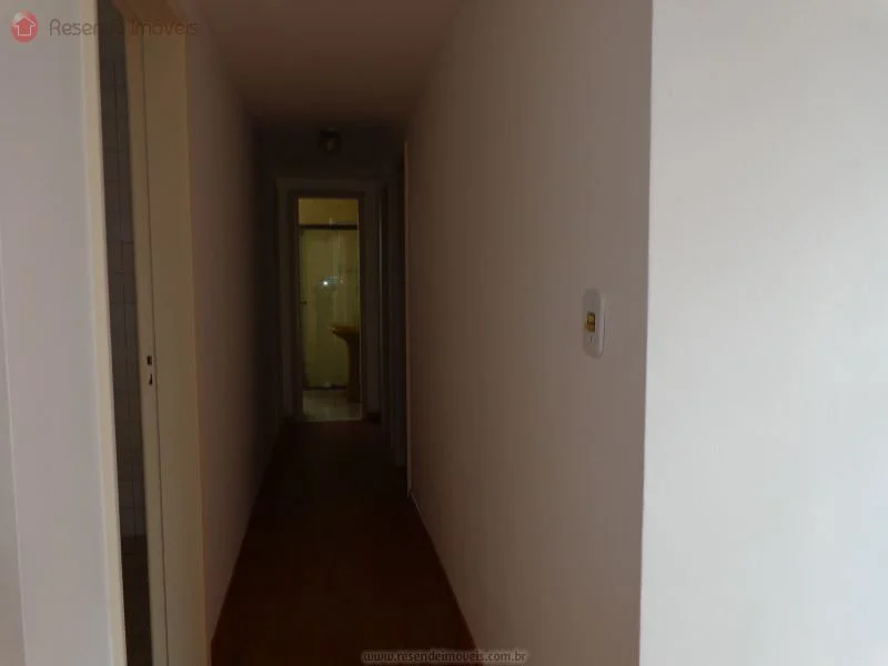 Foto 2 de 14 - Apartamento para aluguel em Jardim Jalisco