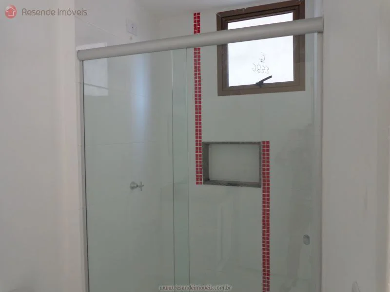 Foto 3 de 14 - Apartamento para venda em Montese