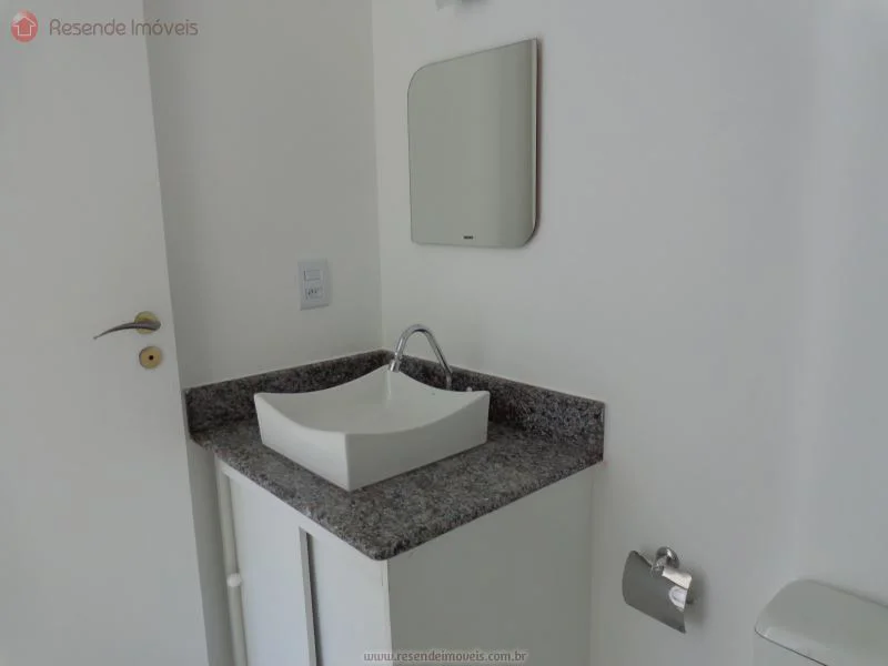 Foto 4 de 14 - Apartamento para venda em Montese