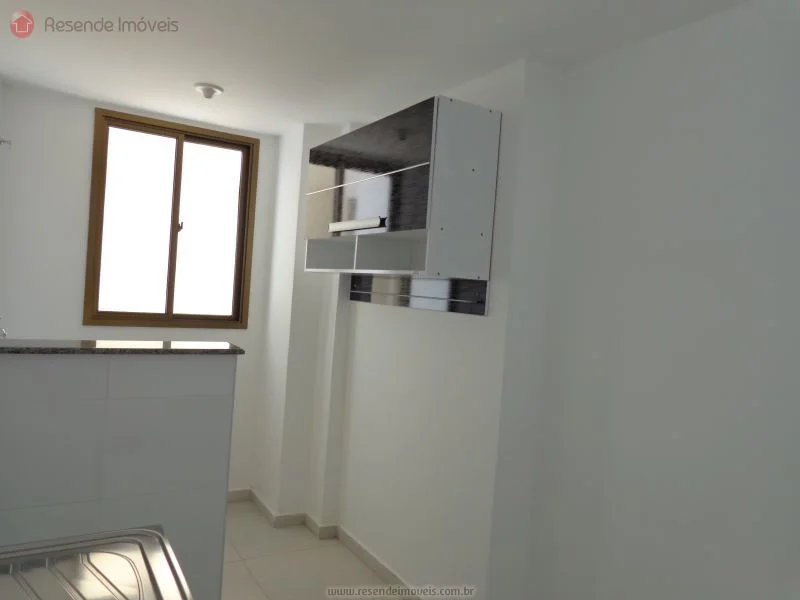 Foto 7 de 14 - Apartamento para venda em Montese