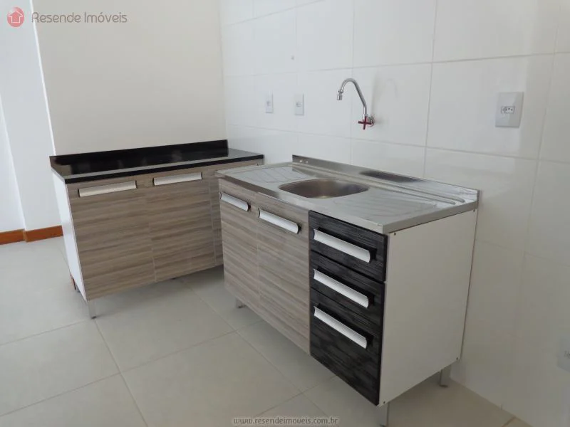 Foto 12 de 14 - Apartamento para venda em Montese