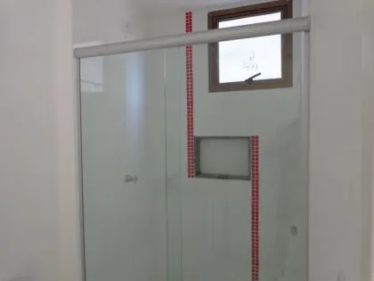 Apartamento para venda em Montese