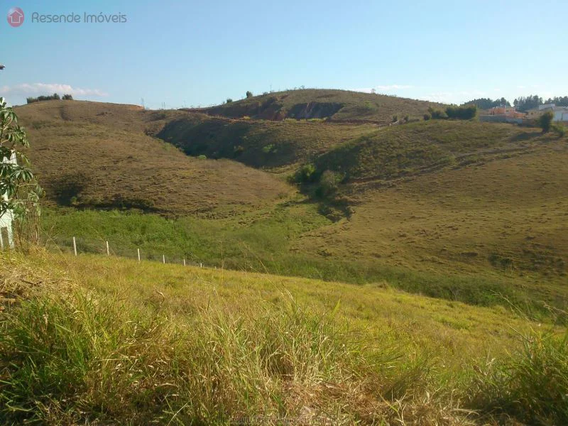 Foto 1 de 4 - Terreno para venda em Morada da Colina
