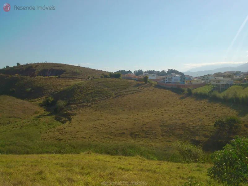 Foto 4 de 4 - Terreno para venda em Morada da Colina