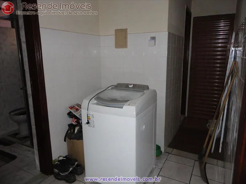 Foto 3 de 12 - Casa para venda em Centro