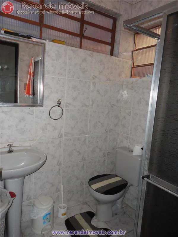 Foto 4 de 12 - Casa para venda em Centro