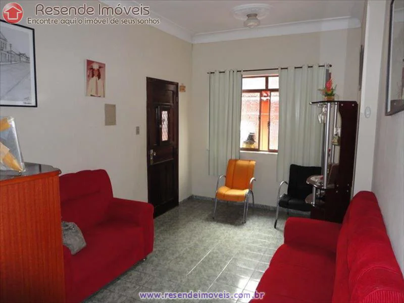 Foto 11 de 12 - Casa para venda em Centro