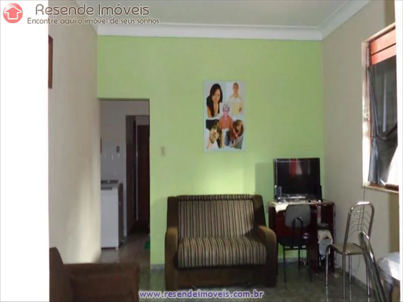 Foto 7 de 12 - Casa para venda em Centro