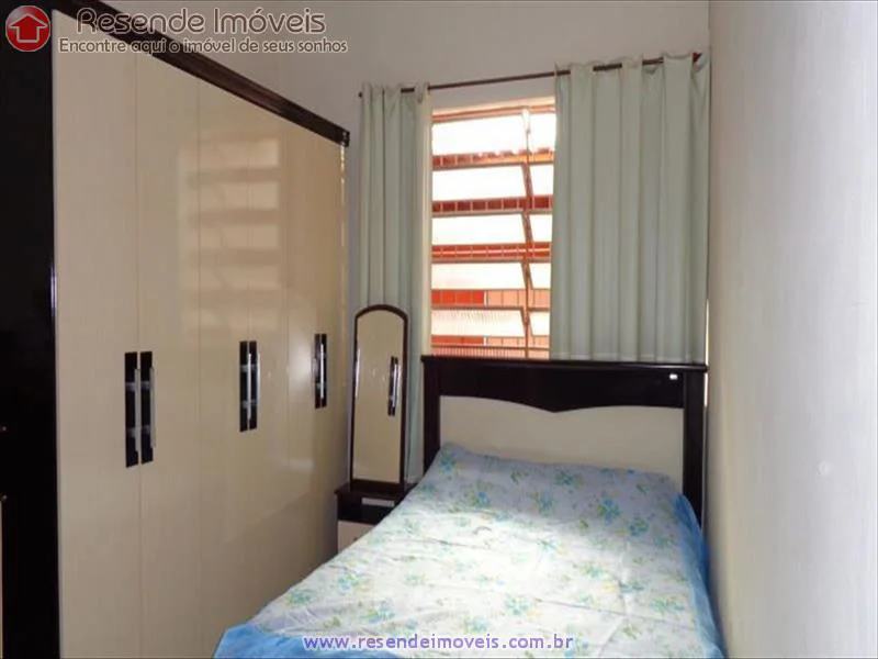 Foto 1 de 12 - Casa para venda em Centro