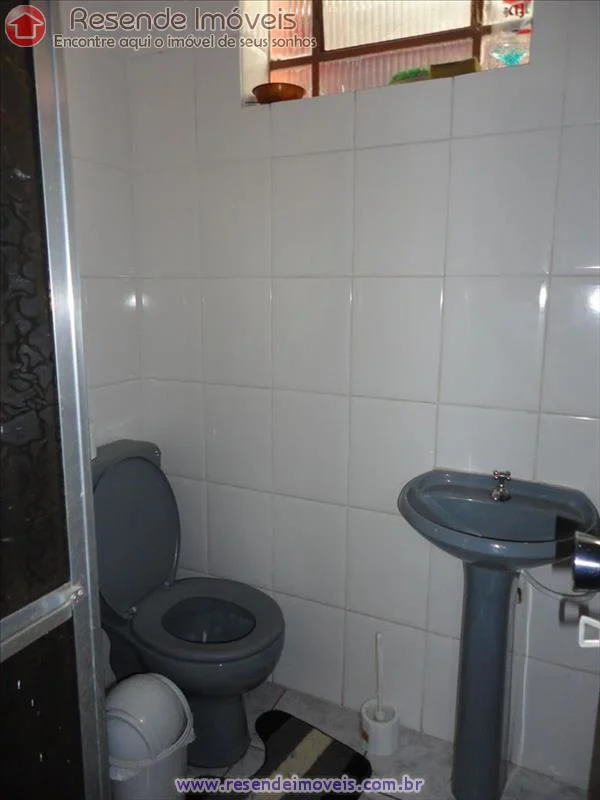 Foto 5 de 12 - Casa para venda em Centro