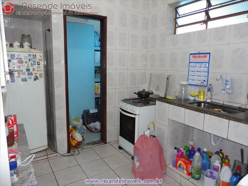 Foto 8 de 12 - Casa para venda em Centro