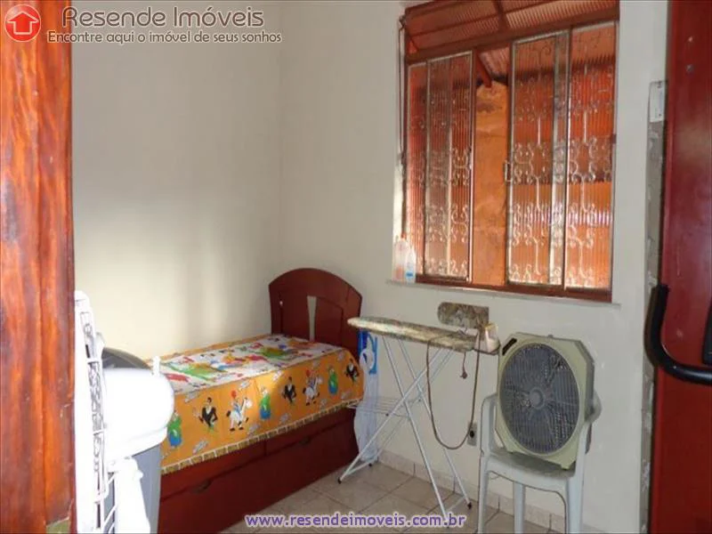 Foto 10 de 12 - Casa para venda em Centro