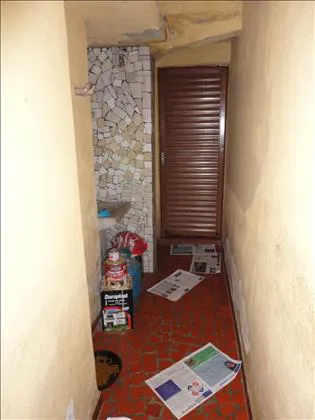 Casa para venda em Centro