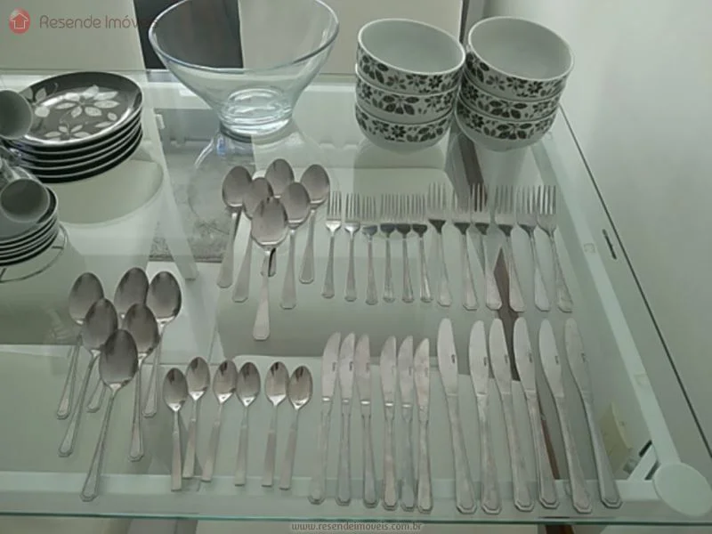 Foto 7 de 13 - Apartamento para aluguel em Barbosa Lima