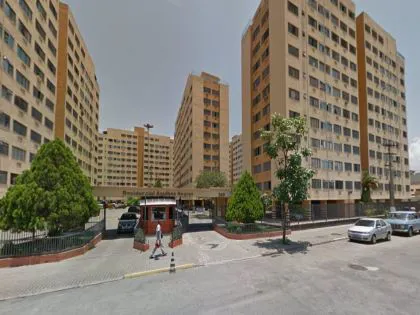 Apartamento para aluguel em Jardim Jalisco